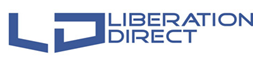 Liberation Direct